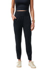 TravisMathew MoveKnit Resilience Ladies Pant