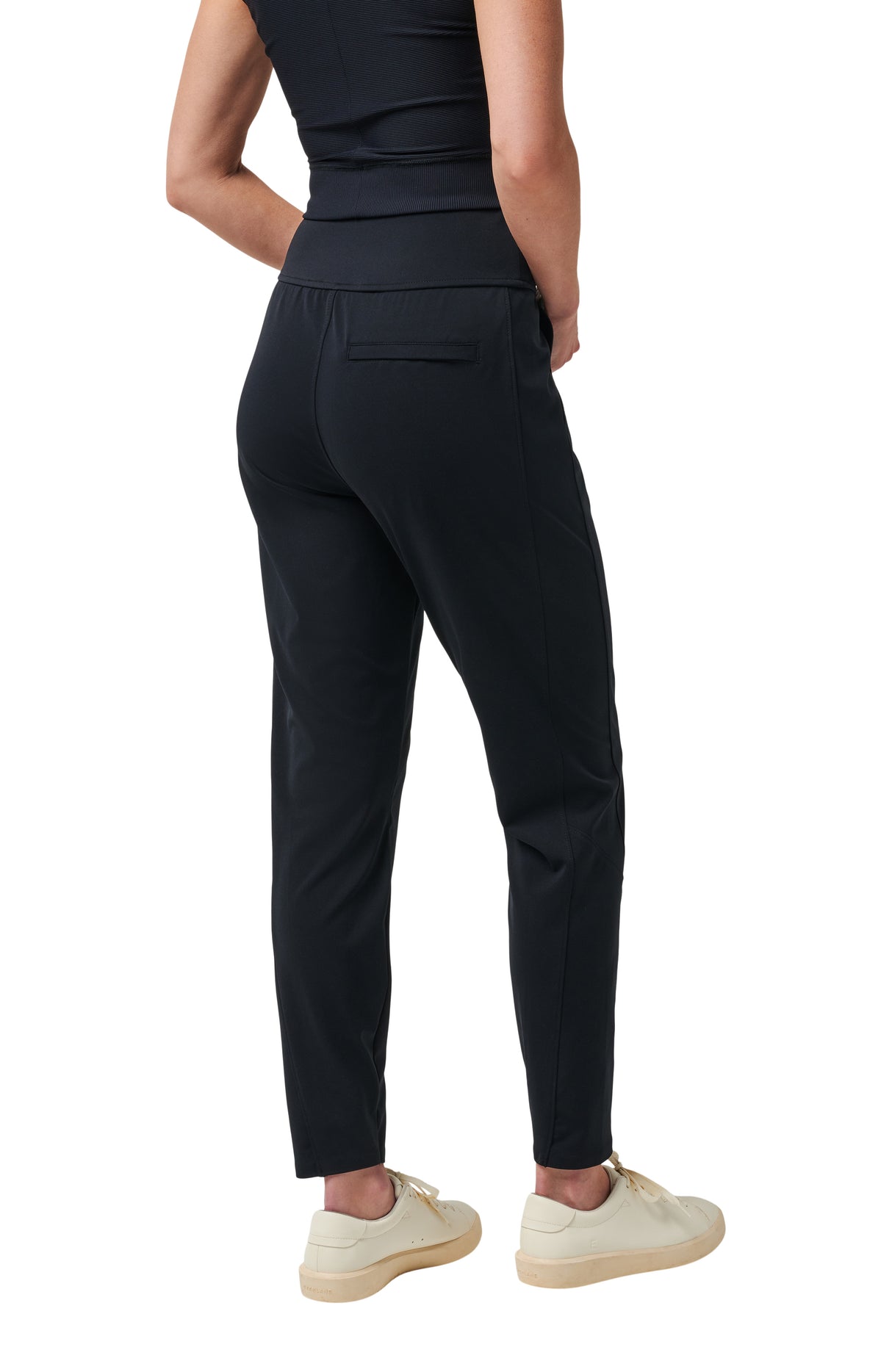 TravisMathew MoveKnit Resilience Ladies Pant
