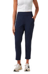 TravisMathew MoveKnit Resilience Ladies Pant
