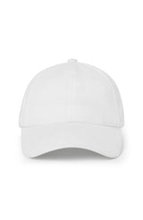 TravisMathew Women's The Dad Hat