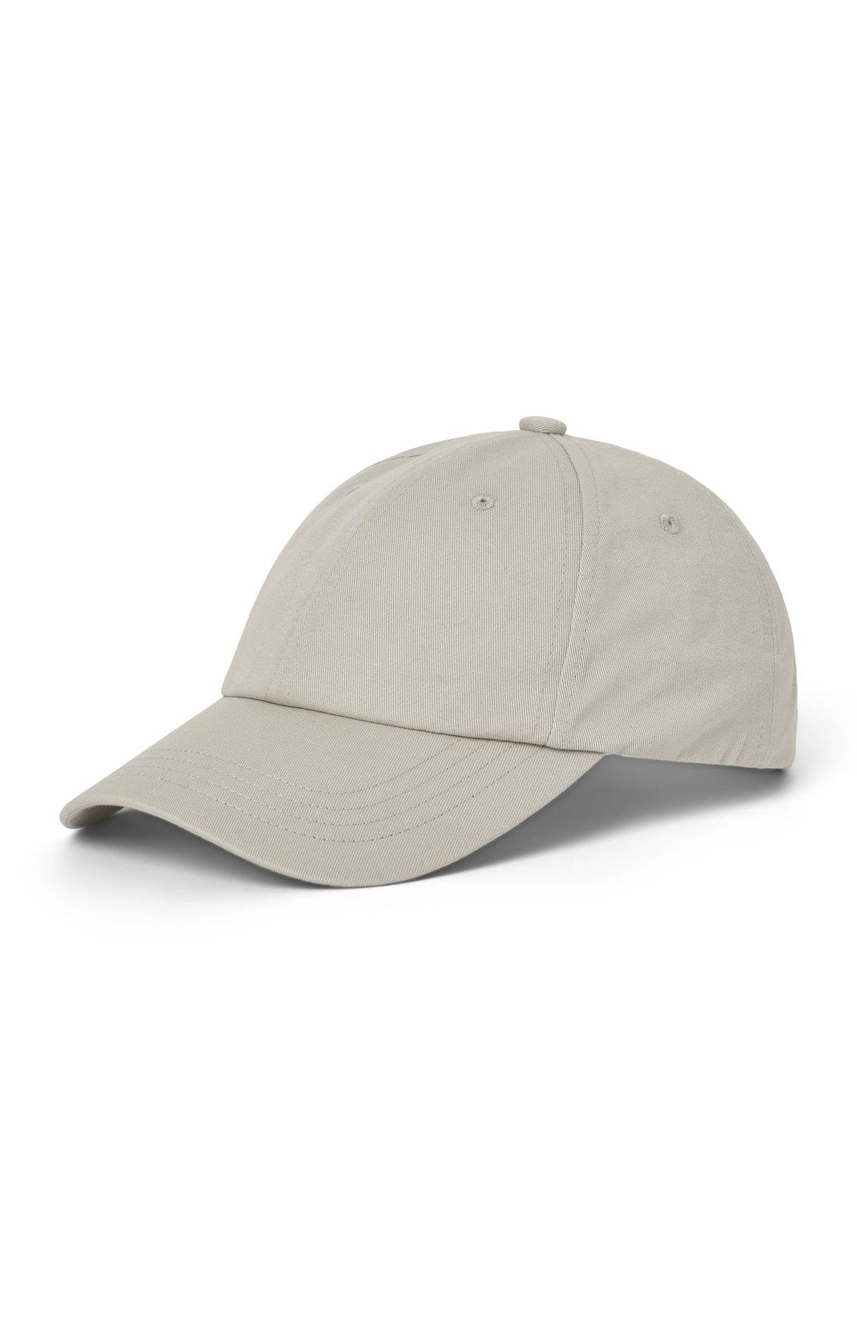 TravisMathew Women's The Dad Hat