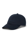 TravisMathew Women's The Dad Hat