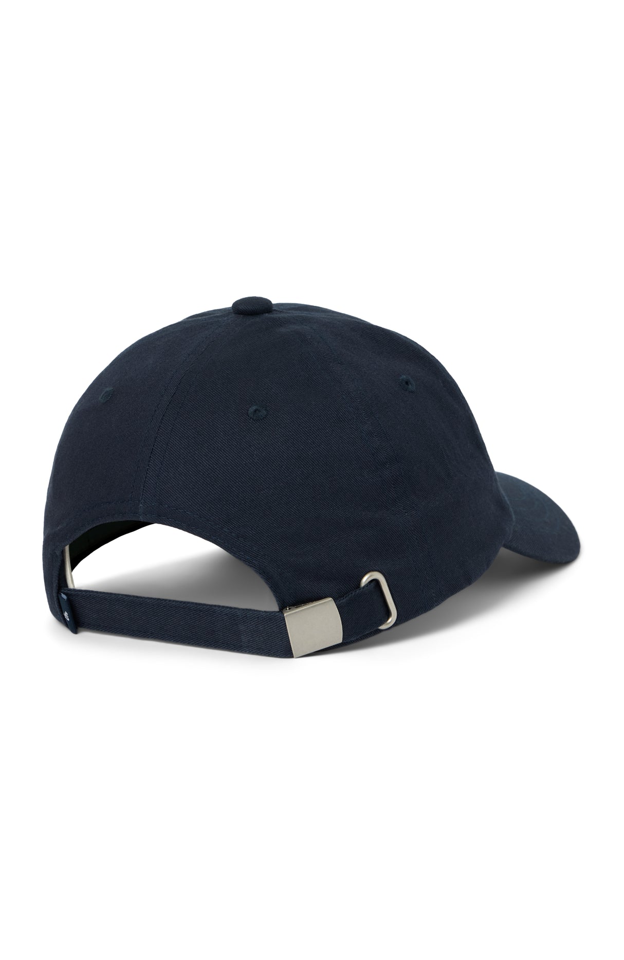 TravisMathew Women's The Dad Hat