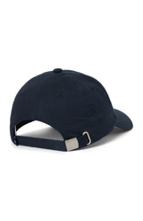 TravisMathew Women's The Dad Hat