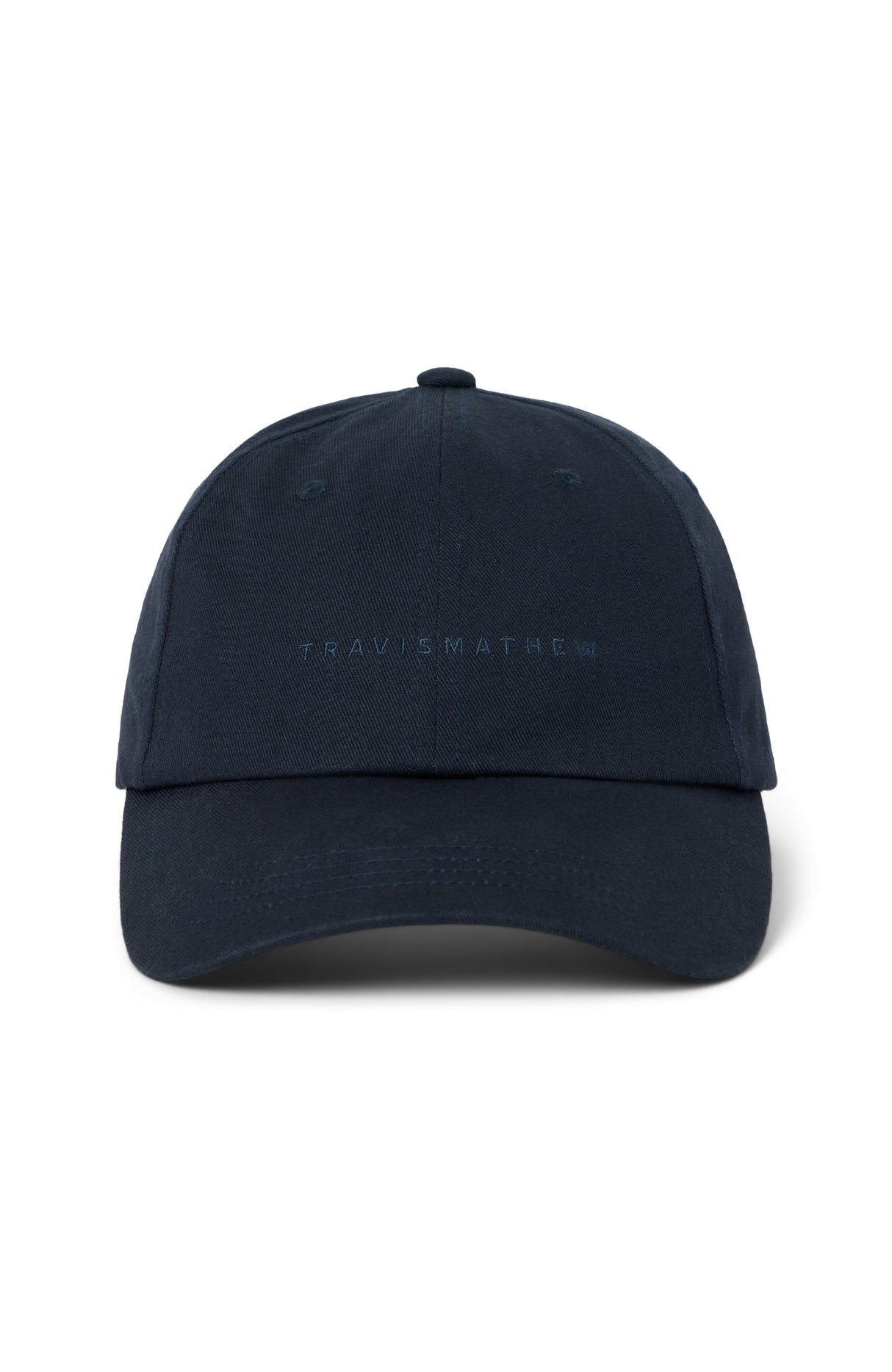 TravisMathew Women's The Dad Hat