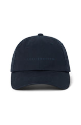 TravisMathew Women's The Dad Hat