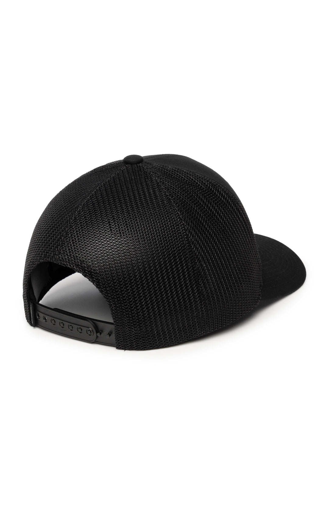 TRAVIS MATHEW MENS EL CAPITAN 2.0 CAP