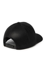 TRAVIS MATHEW MENS EL CAPITAN 2.0 CAP