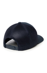 TRAVIS MATHEW MENS EL CAPITAN 2.0 CAP
