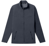 TRAVIS MATHEW MENS VALLEY VIEW JACKET