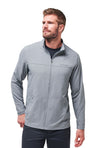TRAVIS MATHEW MENS VALLEY VIEW JACKET
