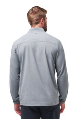 TRAVIS MATHEW MENS VALLEY VIEW JACKET