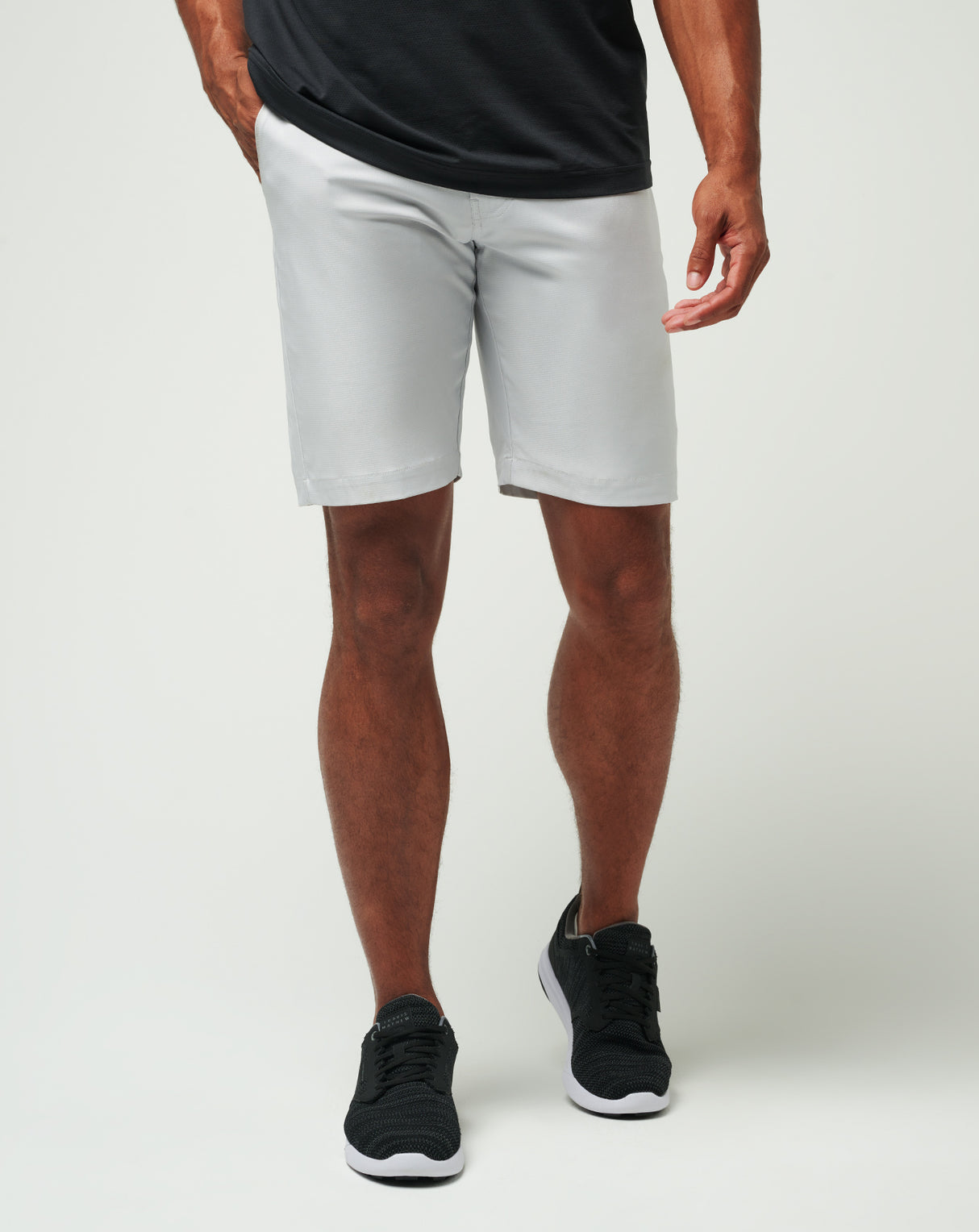 TRAVIS MATHEW MENS WANDERLUST SHORT