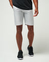 Travis Mathew Mens Wanderlust Short