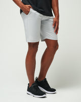 TRAVIS MATHEW MENS WANDERLUST SHORT