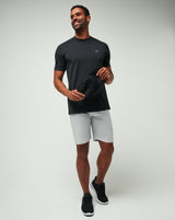 TRAVIS MATHEW MENS WANDERLUST SHORT