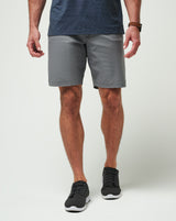 TRAVIS MATHEW MENS WANDERLUST SHORT
