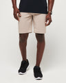 Travis Mathew Mens Wanderlust Short
