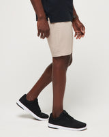 TRAVIS MATHEW MENS WANDERLUST SHORT