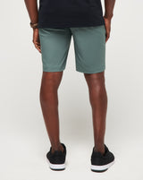 TRAVIS MATHEW MENS WANDERLUST SHORT