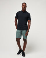 TRAVIS MATHEW MENS WANDERLUST SHORT