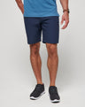 Travis Mathew Mens Wanderlust Short