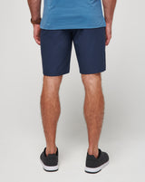 TRAVIS MATHEW MENS WANDERLUST SHORT