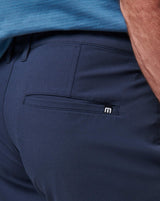 TRAVIS MATHEW MENS WANDERLUST SHORT