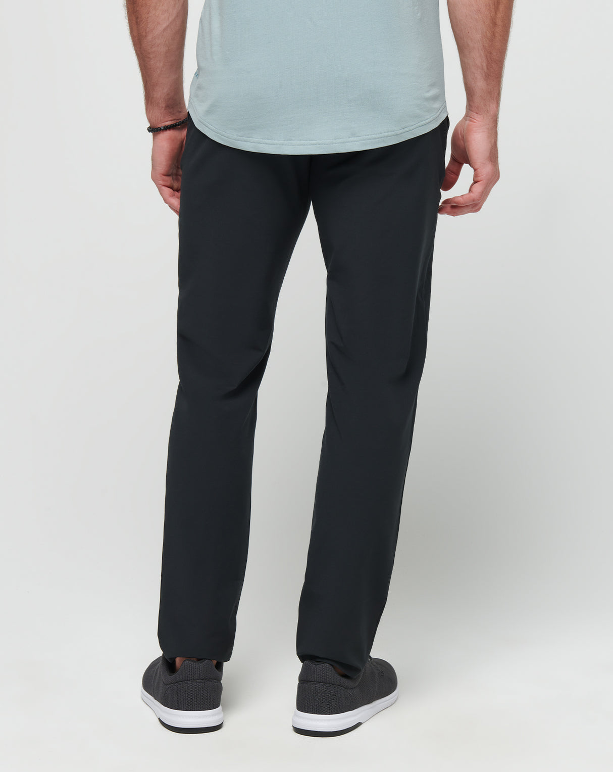 TravisMathew OTC Tech Chino