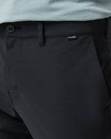 TravisMathew OTC Tech Chino