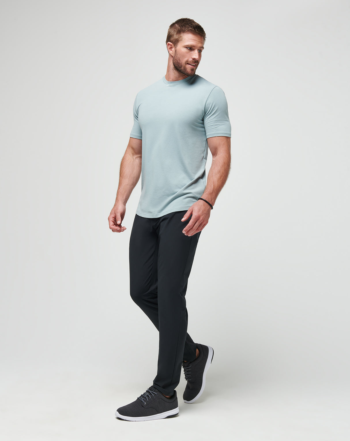 TravisMathew OTC Tech Chino