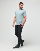 TravisMathew OTC Tech Chino