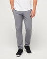 TravisMathew OTC Tech Chino