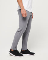 TravisMathew OTC Tech Chino