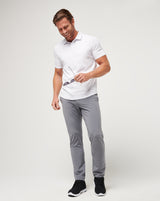 TravisMathew OTC Tech Chino