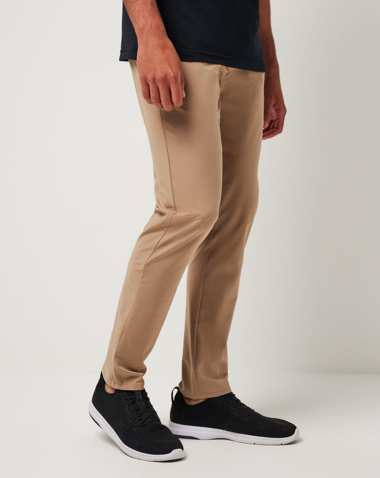 TravisMathew OTC Tech Chino