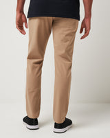 TravisMathew OTC Tech Chino