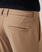 TravisMathew OTC Tech Chino