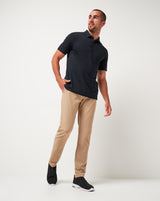 TravisMathew OTC Tech Chino