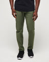 TravisMathew OTC Tech Chino
