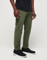 TravisMathew OTC Tech Chino