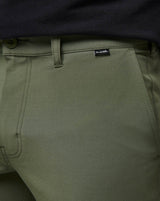 TravisMathew OTC Tech Chino