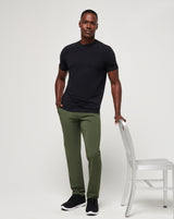 TravisMathew OTC Tech Chino