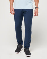 TravisMathew OTC Tech Chino