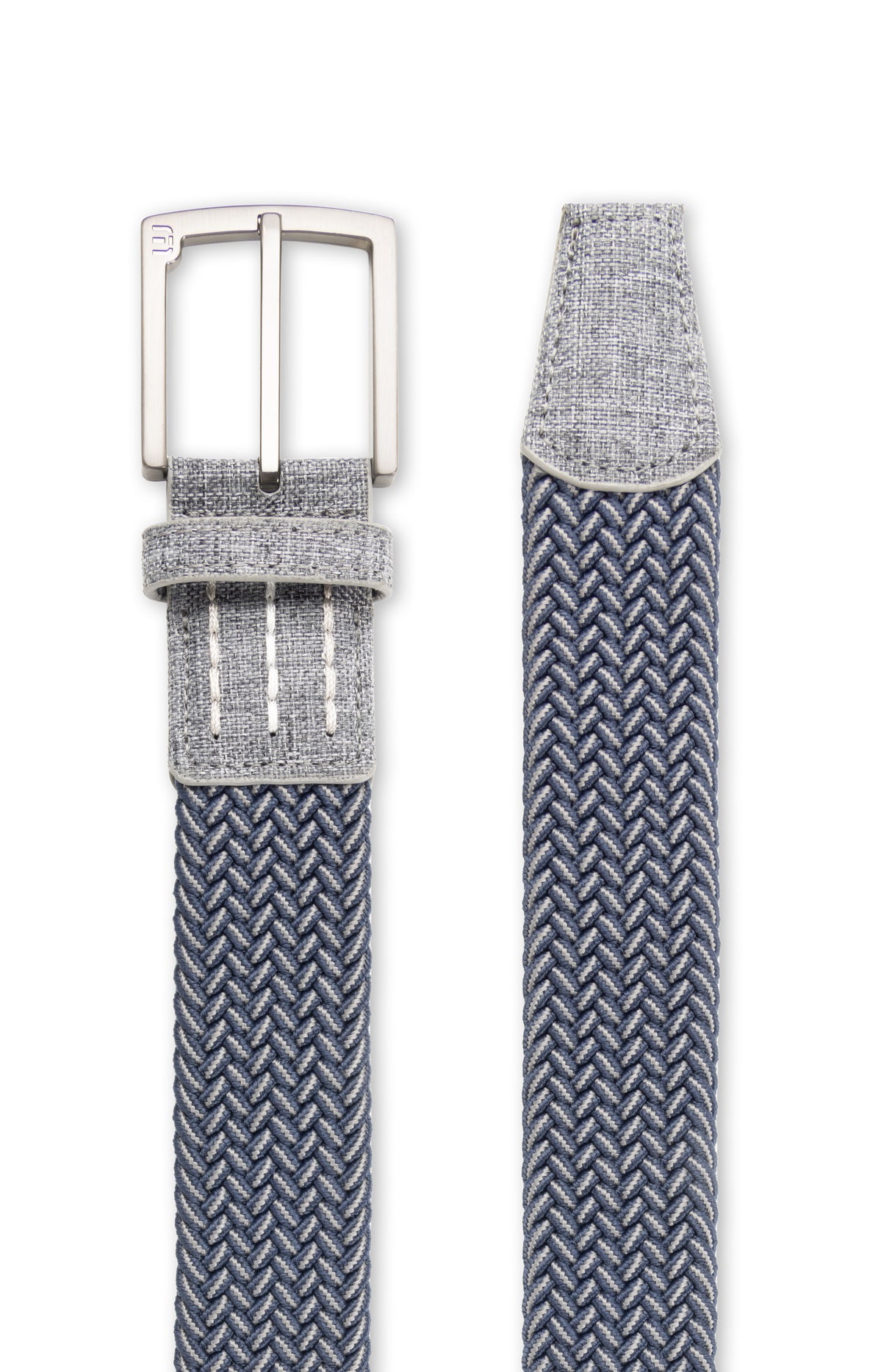 TravisMathew Cheers 2.0 Stretch Belt