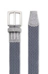 TravisMathew Cheers 2.0 Stretch Belt