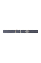 TravisMathew Cheers 2.0 Stretch Belt