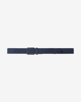 TRAVIS MATHEW MENS GRADE 2.0 STRETCH BELT