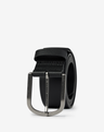 TRAVIS MATHEW MENS JINX 2.0 BELT