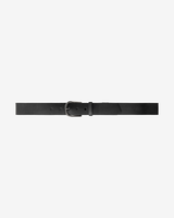 TRAVIS MATHEW MENS JINX 2.0 BELT